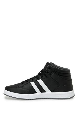 KINETIX 3W KORT PU HI 3PR,KADIN BOĞAZLI SPOR (KIŞ 23)