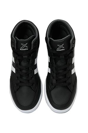 KINETIX 3W KORT PU HI 3PR,KADIN BOĞAZLI SPOR (KIŞ 23)
