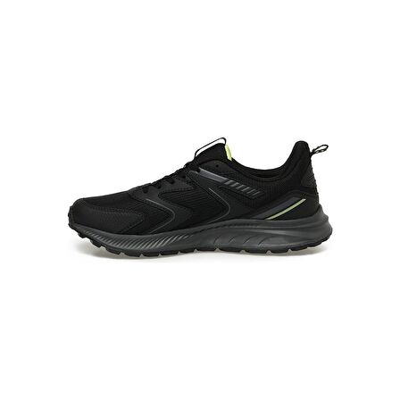 Kinetix MONTOYA PU 3PR 101384158 Erkek Günlük Sneakers
