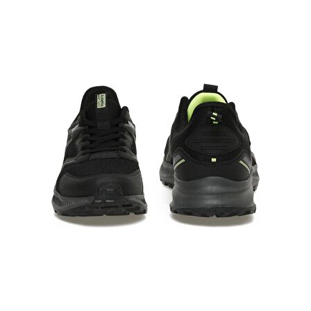 Kinetix MONTOYA PU 3PR 101384158 Erkek Günlük Sneakers