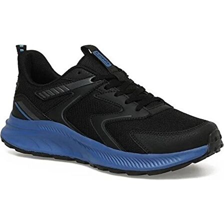 Kinetix MONTOYA PU 3PR 101384128 Erkek Günlük Sneakers