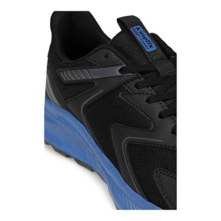 Kinetix MONTOYA PU 3PR 101384128 Erkek Günlük Sneakers