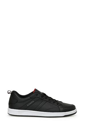 KINETIX 3W RABON PU 3PR ERKEK SPOR (KIŞ 23)