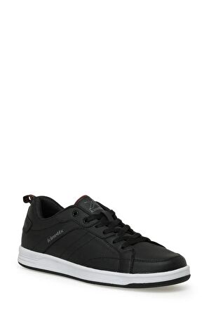 KINETIX 3W RABON PU 3PR ERKEK SPOR (KIŞ 23)