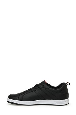KINETIX 3W RABON PU 3PR ERKEK SPOR (KIŞ 23)