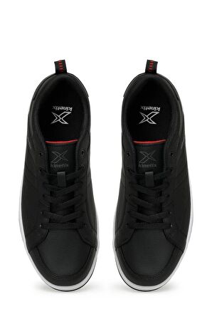 KINETIX 3W RABON PU 3PR ERKEK SPOR (KIŞ 23)