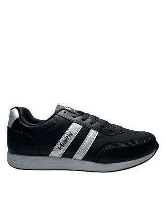 KINETIX 3W REEDS PU 3PR ERKEK SPOR (KIŞ 23)