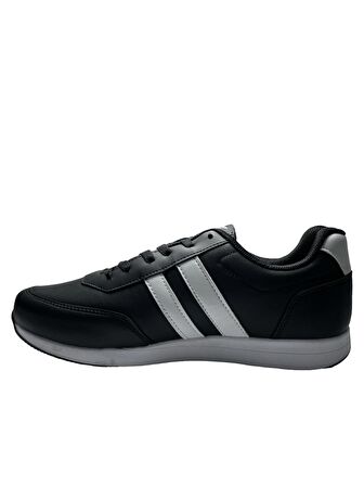 KINETIX 3W REEDS PU 3PR ERKEK SPOR (KIŞ 23)