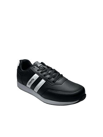 KINETIX 3W REEDS PU 3PR ERKEK SPOR (KIŞ 23)