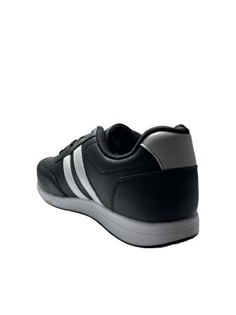 KINETIX 3W REEDS PU 3PR ERKEK SPOR (KIŞ 23)