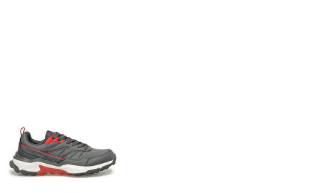 KINETIX 3W SOLIDFORCE TX 3PR,ERKEK OUTDOOR SPOR (KIŞ 23)