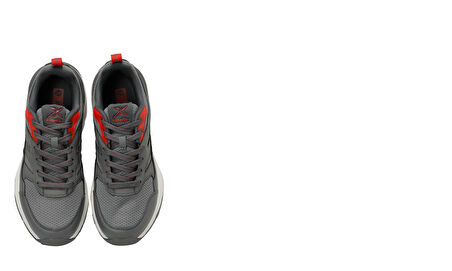 KINETIX 3W SOLIDFORCE TX 3PR,ERKEK OUTDOOR SPOR (KIŞ 23)