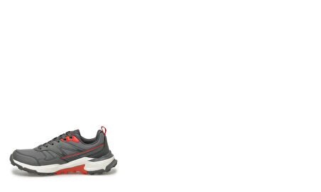 KINETIX 3W SOLIDFORCE TX 3PR,ERKEK OUTDOOR SPOR (KIŞ 23)