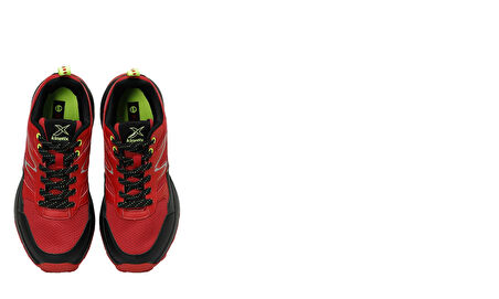 KINETIX 3W SOLIDFORCE TX 3PR,ERKEK OUTDOOR SPOR (KIŞ 23)