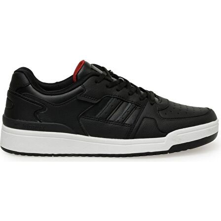 Kinetix WILMO PU 3PR 101384973 Erkek Günlük Sneakers