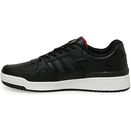 Kinetix WILMO PU 3PR 101384973 Erkek Günlük Sneakers