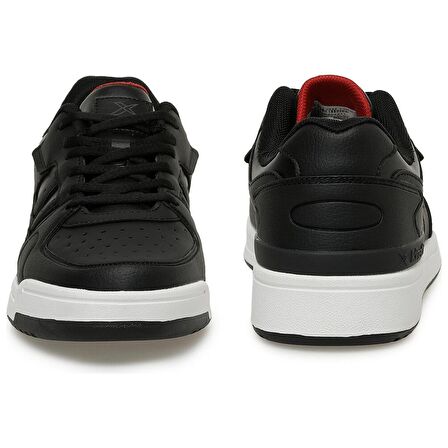 Kinetix WILMO PU 3PR 101384973 Erkek Günlük Sneakers