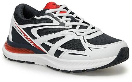 Kinetix Easy Tx Koşu Ayakkabısı Erkek Spor Ayakkabı