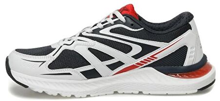 Kinetix Easy Tx Koşu Ayakkabısı Erkek Spor Ayakkabı