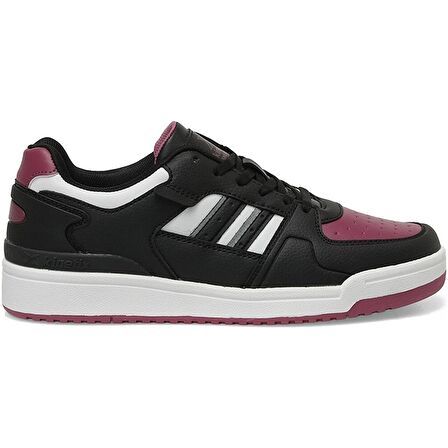 Kinetix WILMO PU W 3PR 101395127 Kadın Günlük Sneakers