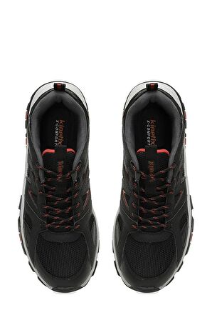 KINETIX 3W NEPAL TX 3PR,ERKEK OUTDOOR SPOR AYAKKABI (KIŞ 23)