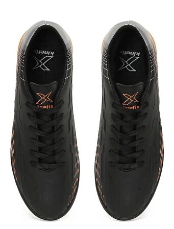 Kinetix Breton Turf Erkek Halısaha Aykkabısı