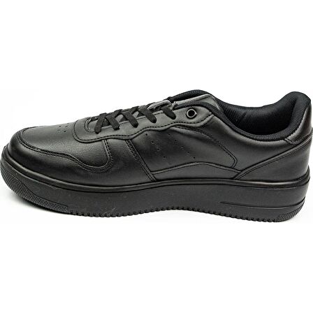 Kinetix TYRA PU 3PR 101384772 Erkek Günlük Sneakers