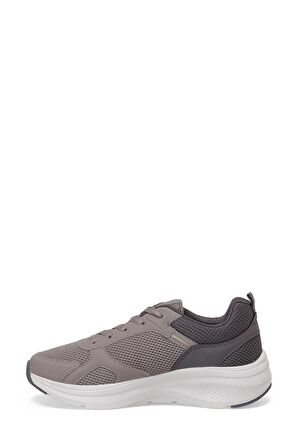 Kinetix  CINTIA TX W 3PR  101382770 Kadın Günlük Sneakers