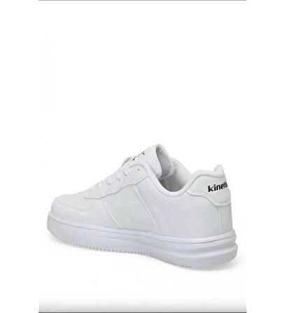 Kinetix Abella Kadın Sneaker Ayakkabı 101382635