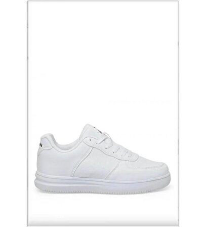 Kinetix Abella Kadın Sneaker Ayakkabı 101382635