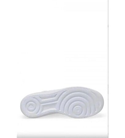 Kinetix Abella Kadın Sneaker Ayakkabı 101382635