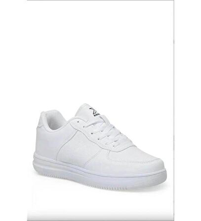 Kinetix Abella Kadın Sneaker Ayakkabı 101382635
