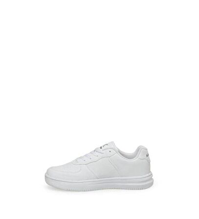 Kinetix Abella Erkek Sneaker Ayakkabı 101382340