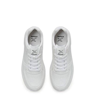 Kinetix Abella Erkek Sneaker Ayakkabı 101382340
