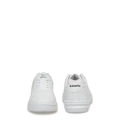 Kinetix Abella Erkek Sneaker Ayakkabı 101382340