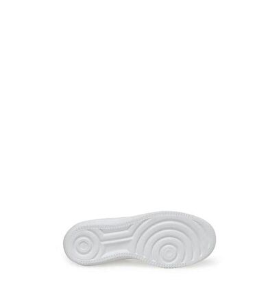 Kinetix Abella Erkek Sneaker Ayakkabı 101382340