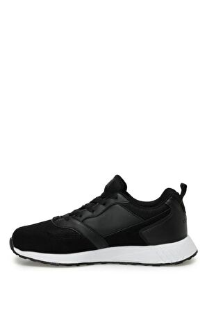 U.S.POLO ASSN JANKO 3PR COMFORT CASUAL GÜNLÜK SPOR AYAKKABISI