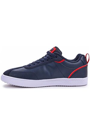 . Basel Erkek Spor Ayakkabı 101389902