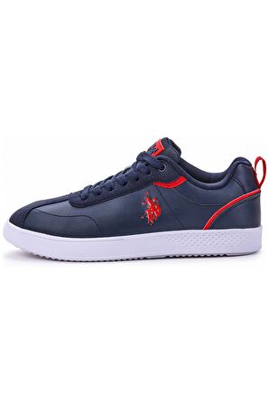 . Basel Erkek Spor Ayakkabı 101389902