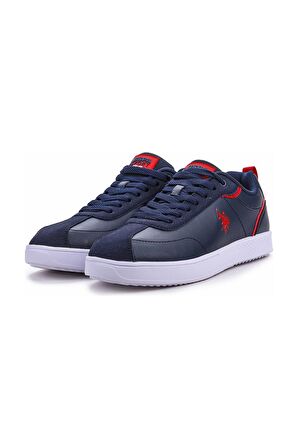. Basel Erkek Spor Ayakkabı 101389902