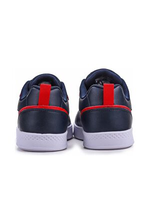 . Basel Erkek Spor Ayakkabı 101389902