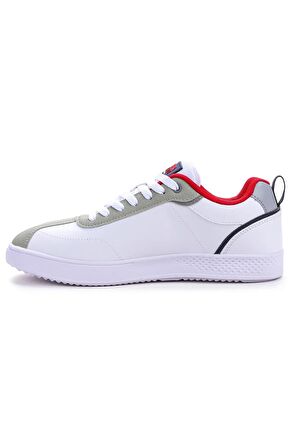. Basel Erkek Spor Ayakkabı 101389903