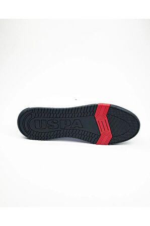 U.S POLO ASSN. 3W PRESTO 3PR,ERKEK SPOR  (Kış 23)