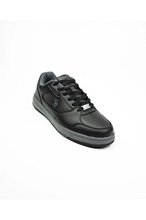 U.S POLO ASSN. 3W PRESTO 3PR,ERKEK SPOR  (Kış 23)
