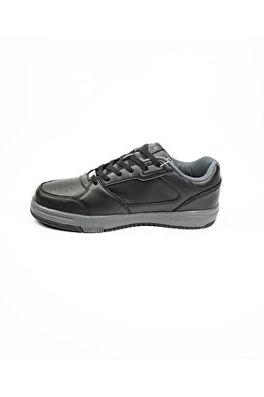 U.S POLO ASSN. 3W PRESTO 3PR,ERKEK SPOR  (Kış 23)