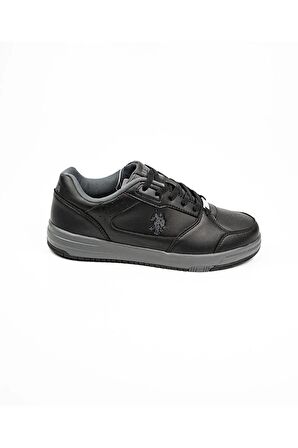 U.S POLO ASSN. 3W PRESTO 3PR,ERKEK SPOR  (Kış 23)