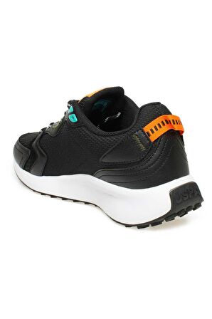 . Romulus Erkek Spor Ayakkabı 101391978
