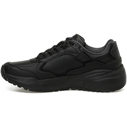 U.S.POLO ASSN SENPAI 3PR COMFORT CASUAL GÜNLÜK SPOR AYAKKABISI