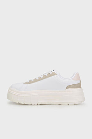 Kadın Ayakkabı MEZZO 3PR