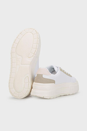 Kadın Ayakkabı MEZZO 3PR